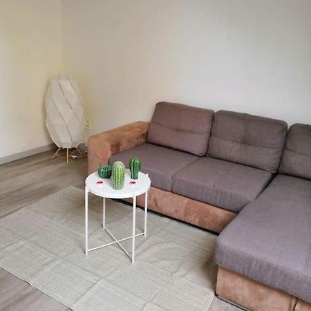 Appartement Saint Thierry Реймс Экстерьер фото